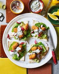 Date night just got a whole lot tastier with these easy (and healthy) dinner ideas for two. 100 Friday Night Dinners Delicious Magazine