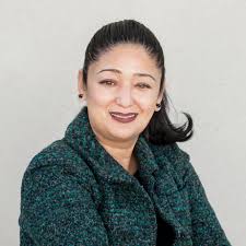 Staff and Board of Directors