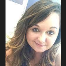 Kelsey Gratton's Instagram, Twitter & Facebook