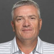 Sharyland Pioneer High School Baseball