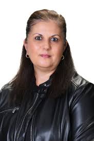 Steyn City School Staff