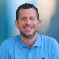 Benjamin Jones Email & Phone Number