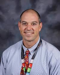 Belforest Elementary School