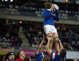 Des séries et fictions de divertissement telles que plus belle la vie. France Ecosse Rugby Tournoi Des Vi Nations Feminin 2019 Sport Programme Tv Replay