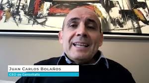 Descubre lo que Necesitas para un Paso Decisivo en tu Carrera