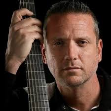 Events This Weekend in Prescott Valley, Prescott, Chino Valley, and Beyond 