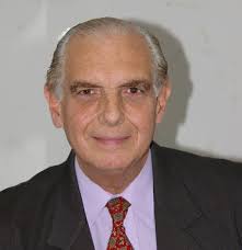 Boletín e-Gobierno Red GEALC “El CIO Público: su rol en la gestión de  información gubernamental en América Latina”