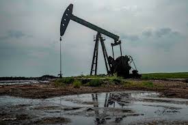 Baixe os dados históricos e veja o gráfico técnico. Como Puede Ser Negativo El Precio Del Petroleo Economia La Jornada