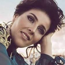 Stream Fadi Ayesh music