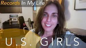 Here Comes the Cowboy' Mac Demarco