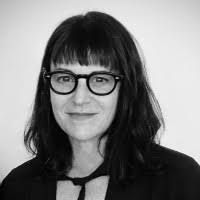 Fern Cohen Email & Phone Number