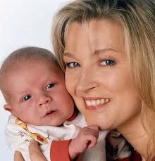 What happened to old Ben Mitchell actors