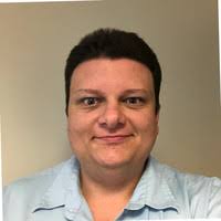 Travis Gipson Email & Phone Number