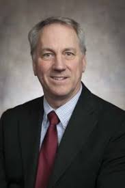 Dan Knodl touts local endorsements ahead of election