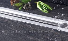 Ii►zelene plastične stolice tri zelene plastične stolice prodajem (30 kn/kom). Pestan AranÄ'elovac Plasticne Cevi I Pvc Profili Imenik Rs