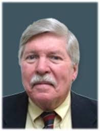 Search James Cleary Obituaries and Funeral Services