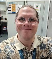 Matters of Record Newsletter from CHS