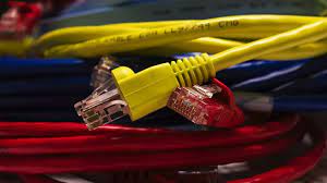 What S The Difference Between These Ethernet Cables And Will They Make My Network Faster Pc Network Ethernet Cable Networking
