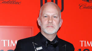 Fx is lifting the veil on season 10 of american horror story with the reveal of the highly anticipated new theme. Ryan Murphy Reveals American Horror Story Season 10 Title