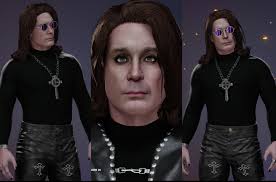 Steve Shofner never missed a show. He was the first one inside when the  doors opened because he wanted to claim his spot in the mezzanine. He'd  grab a beer, swing by