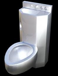 prison sink toilet combo stlfinder