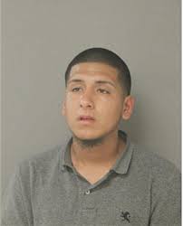 ᐅ Illinois Criminal Records 2009-2025