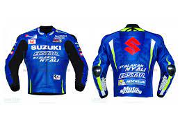 Pin On Motorbike Jackets