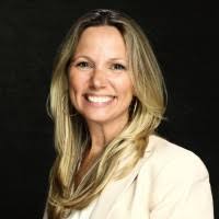 200+ "Squillante" profiles