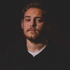 The Cinema: Sharp Candy: Nix, Dylan R.: 9798678068835: Amazon.com: Books