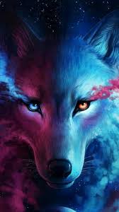 Fondo De Lobo 20 Fondo De Pantalla Lobo Fondos De Pantalla Animales Dibujos Bonitos De Animales