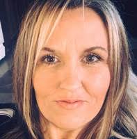 200+ perfiles de «Amy Blair»