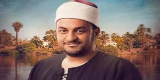 هشام اسماعيل بهذا الكلام وضع يده فى عش الدبابير، ارجو ان يكون مستعدا لذلك. Ù‡Ø´Ø§Ù… Ø¥Ø³Ù…Ø§Ø¹ÙŠÙ„ ÙÙ†Ø§Ù† ÙŠØ³ØªØ·ÙŠØ¹ Ø¨Ø³Ù‡ÙˆÙ„Ø© Ø£Ù† ÙŠÙƒØ³Ø± Ø§Ù„ØªÙ‚Ù„ÙŠØ¯ÙŠØ©