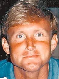 A look at high-dollar payouts from Maricopa County jail deaths