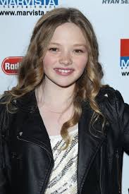 1,257 нести стоковые фото