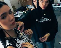 Stills from our 3rd Ecomm shoot :3 Styling team: Kevin Mar @kgianl  @davidmaxene_ @zoedelapaz @gagongchef 📸: @myzqah999