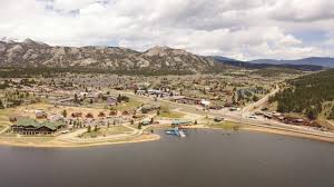 Explore activities and restaurants and get the best visitor information. Estes Park Hotels Rocky Mountain Hotel Conference Center
