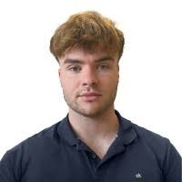 600+ "Danny Valdivia" profiles