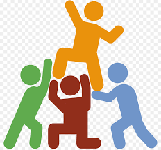 team building png free team building png transparent images 38371 pngio team building png transparent
