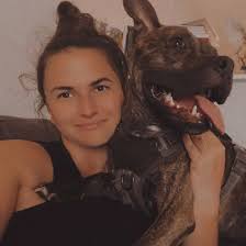 Heather's Post|Lemon8