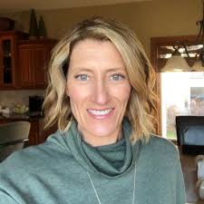 Cathy Passmore (@cdpassmo)