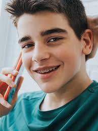 About Orthodontics-Greenville NC