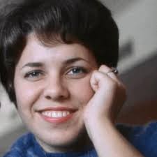 Billie Sheafe Obituary (1943