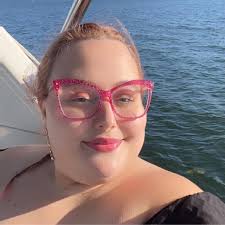 Taryn Reed (@tarynitupmn) • Threads, Say more