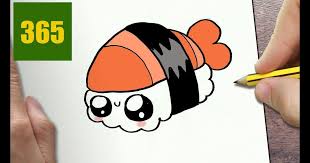 Pin Di Maria Camila Su Kawaii Drawings Disegni Kawaii Disegni Simpatici Disegni