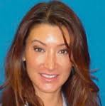 Our Medical Proefessionals