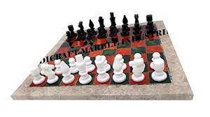 2 player chess game online,free 3d game to play. Amazon Com 18 X 18 Classic Chess Board Red Green Blocks And Black White Chess Coins Chess Piece Names Chess Unblocked Handmade