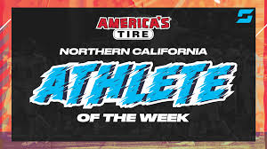 Maybe you would like to learn more about one of these? Vote Now Who Should Be The America S Tire Northern California High School Athlete Of The Week Aug 30 Sept 5 High School Sports News Scores Videos Rankings Sblive