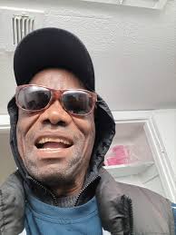 LOL at Drumph. NOT the state of America under his presidency 😱