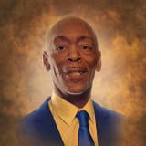 Leo Tony Cage Obituary (1965