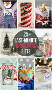 10 Easy Christmas Gift Ideas Let S Diy It All With Kritsyn Merkley Last Minute Christmas Gifts Homemade Christmas Gifts Easy Christmas Gifts